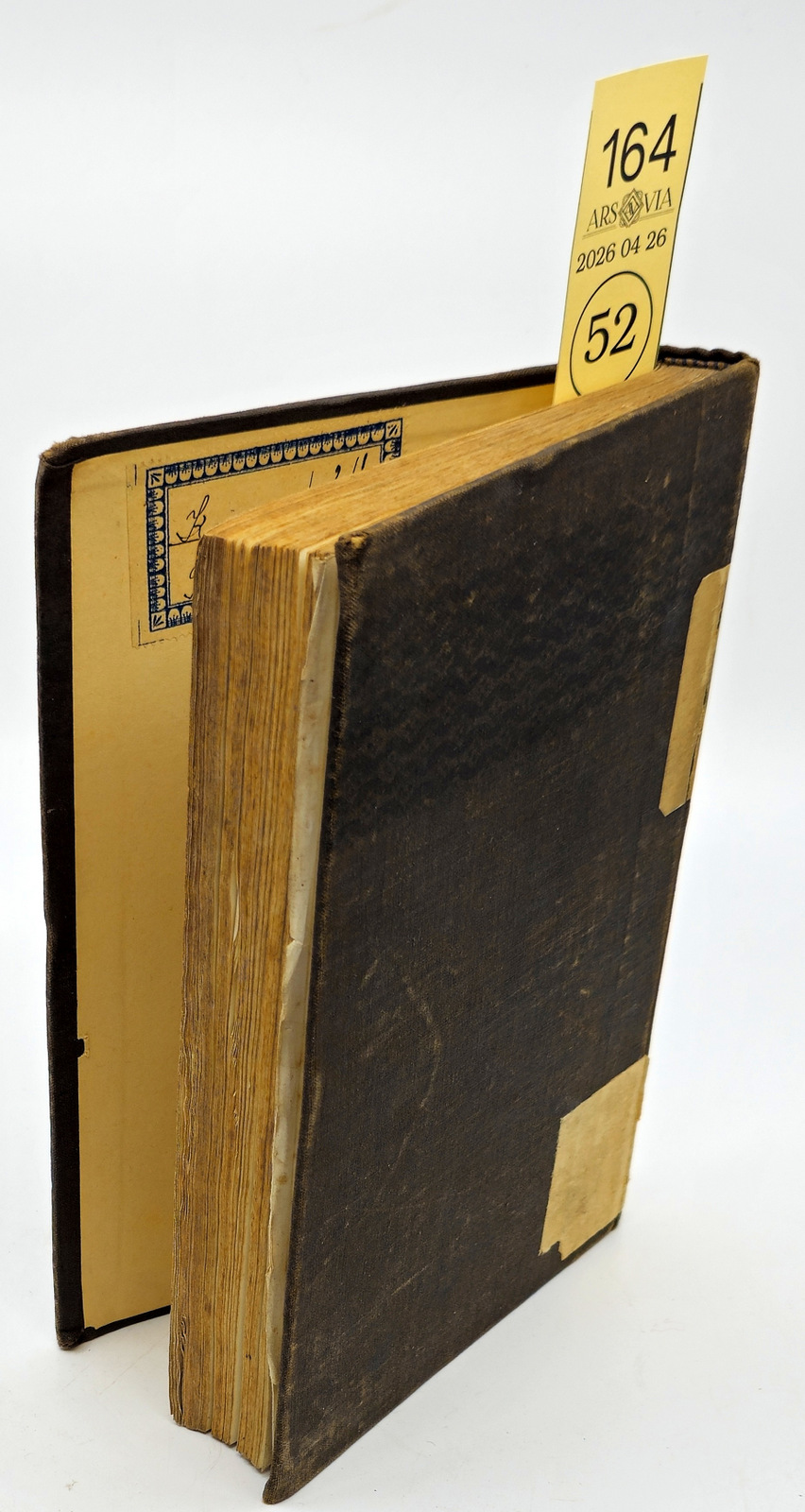 164. Jogailos broliai 1867