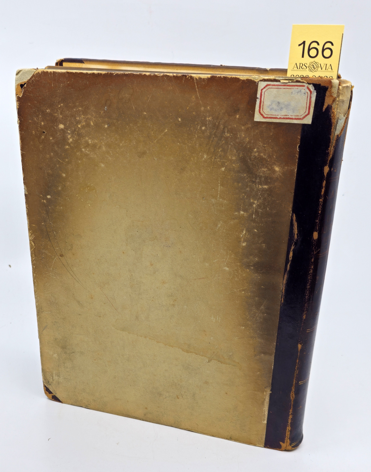 166. LDK istorijos šaltiniai 1871