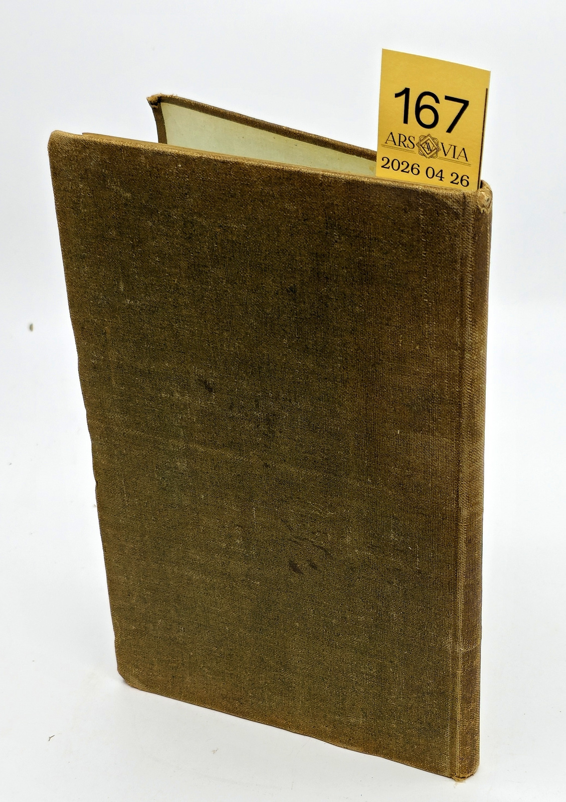 167. Boguslavo Radvilos biografija 1878