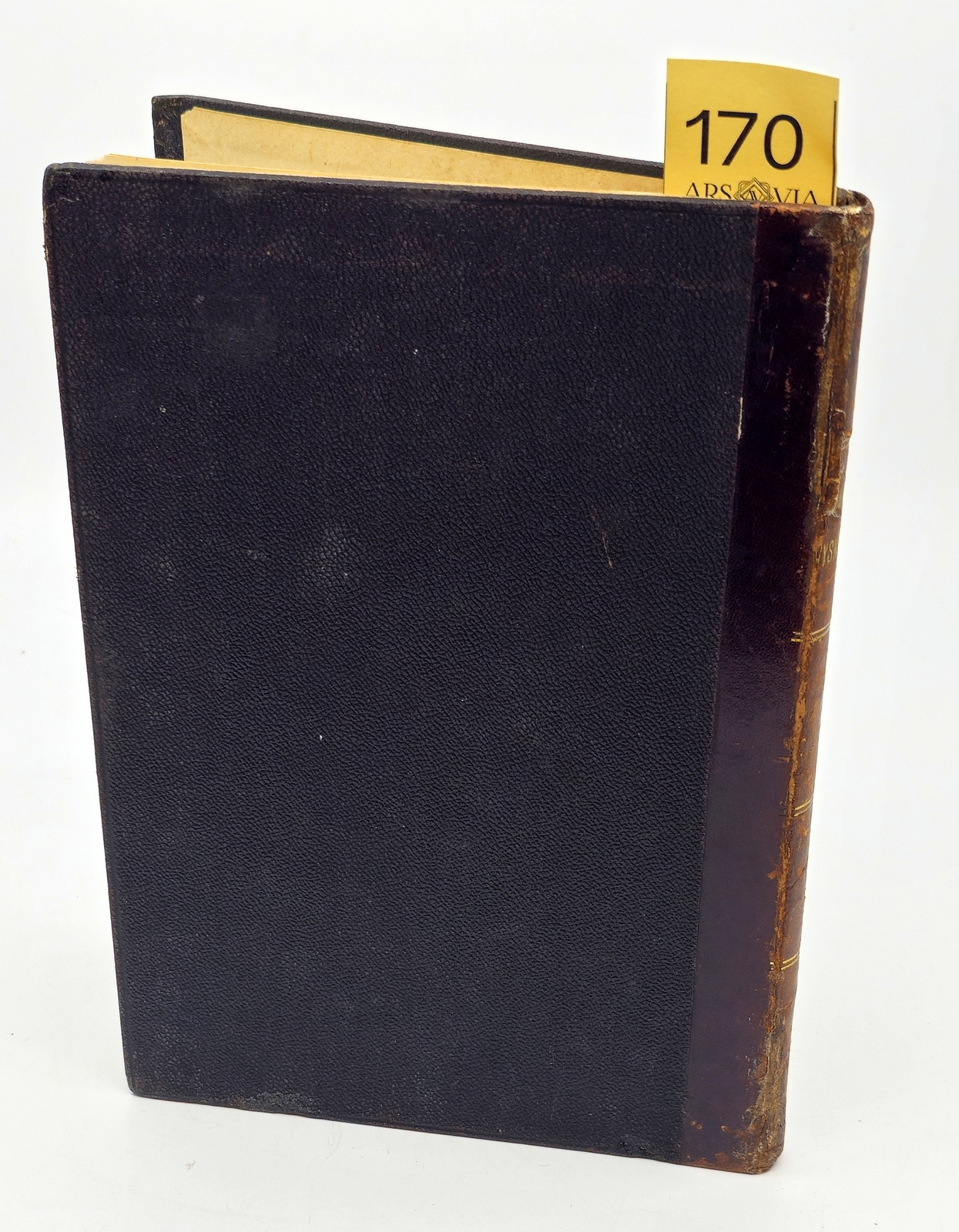 170. M. Valančiaus Žemaičių vyskupystė 1897