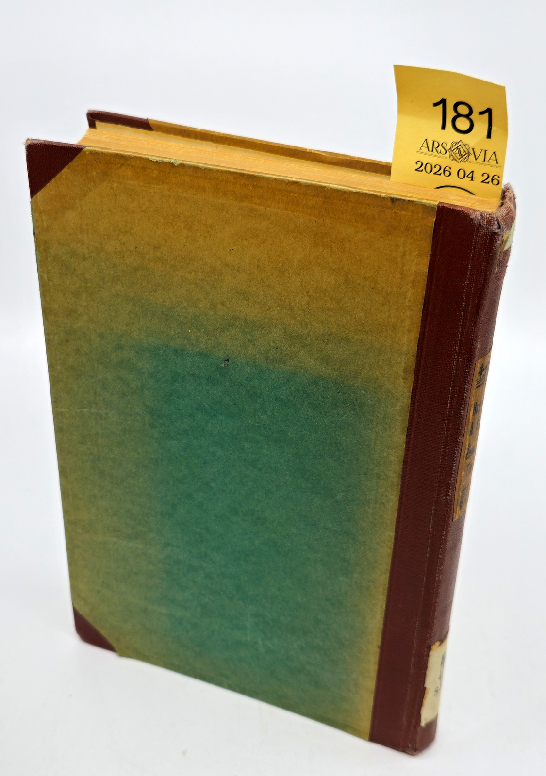 181. Lietuvių pasakos apie paukščius, 1912