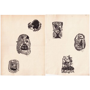 18. Valerijonas Jucys (1930 – 1995)