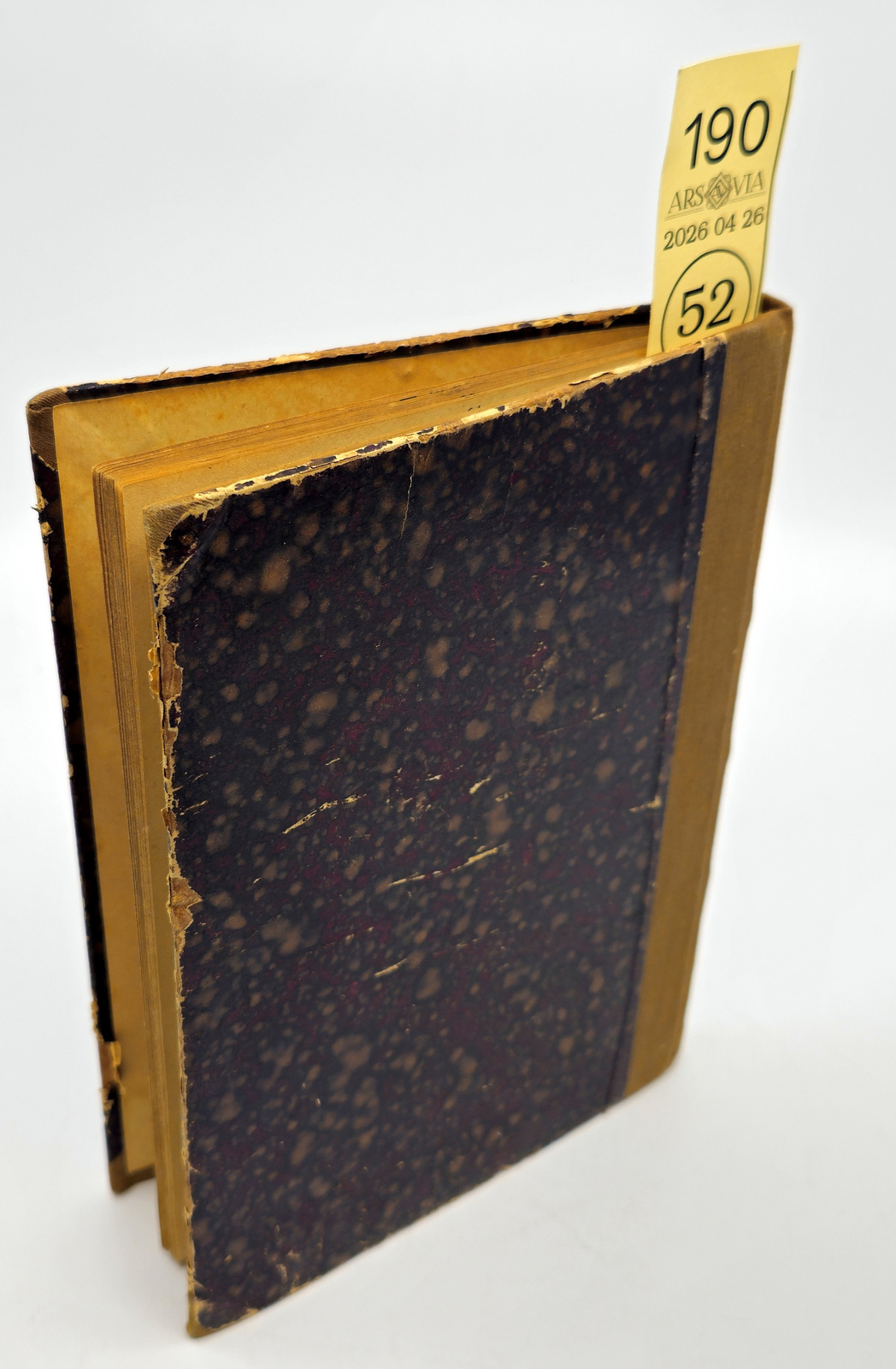 190. Liubavskio Lietuvos istorija