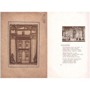 201. Dobačevskos eilėraščiai 1922