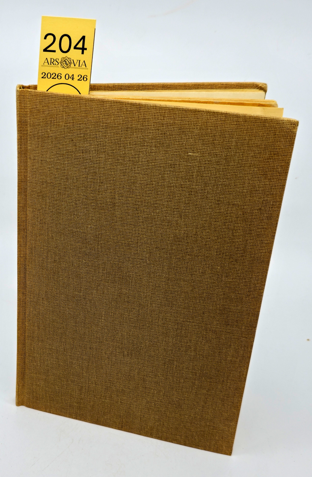 204. J. Bulhako Vilniaus peizažai 1931