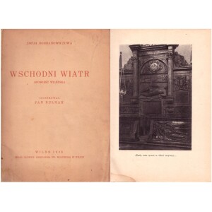 214. Bohdanowiczowos Vilniaus apysaka 1938