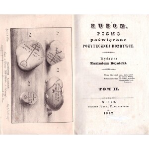 220. Rubon 1842
