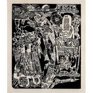 24. Petras Repšys (g. 1940)