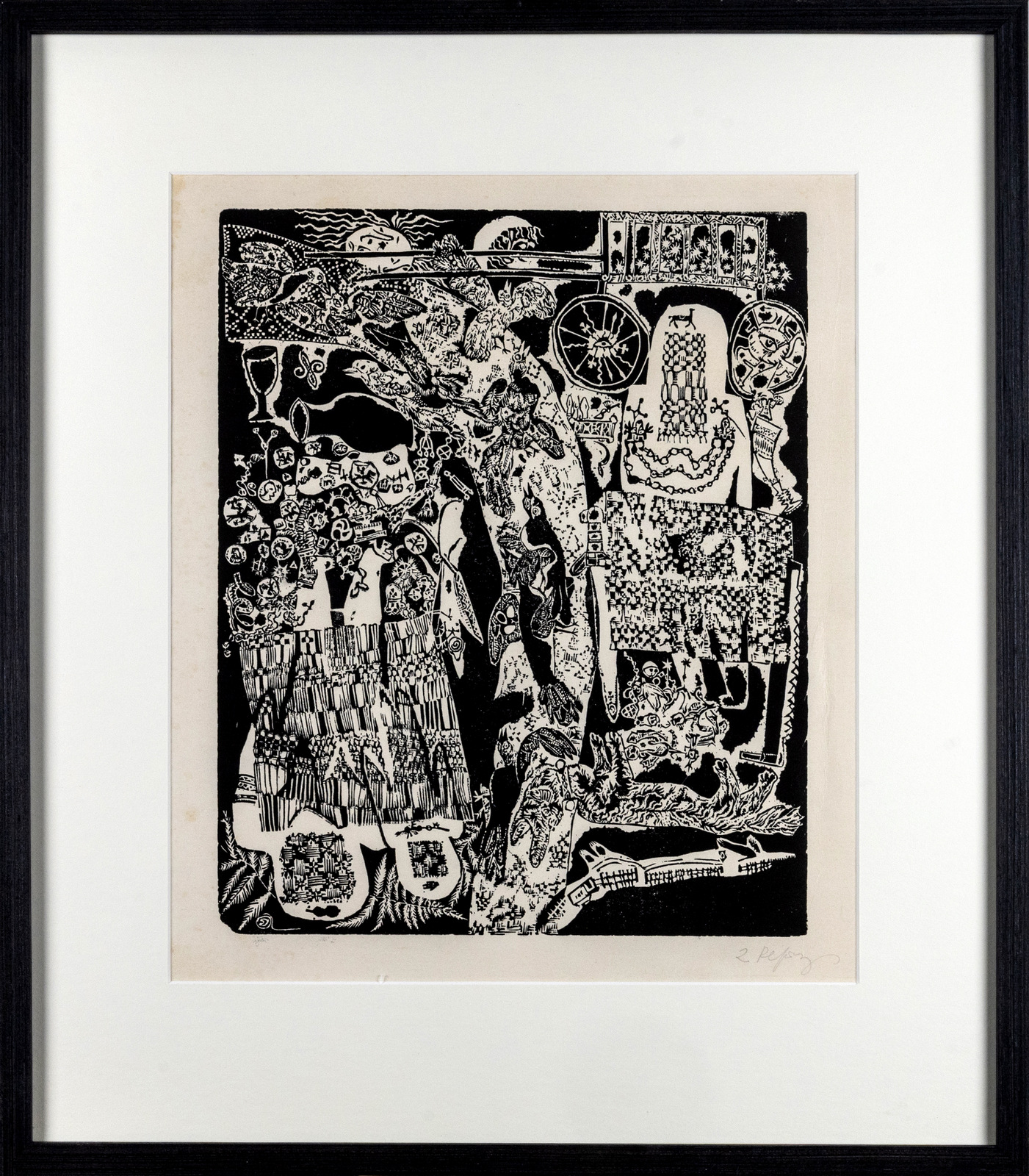 24. Petras Repšys (g. 1940)