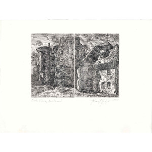 25. Petras Repšys (g. 1940)