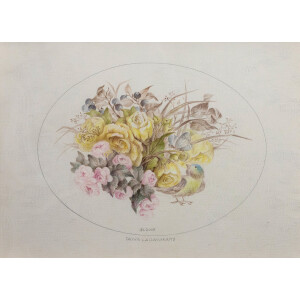 26. Daiva Lagauskaitė (1953 – 2009)