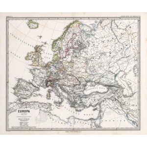 276. Europa 1740
