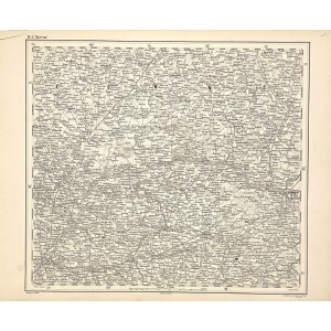 278. Kauno gubernija 1876