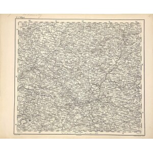 279. Vilniaus gubernija 1876