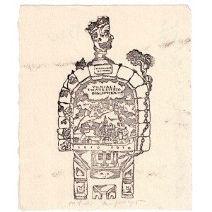 27. Petras Repšys (g. 1940)