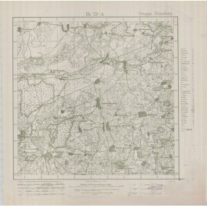 283. Druiskas Slobodka Petkūnai 1915