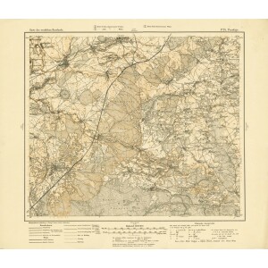 286. Perloja Marcinkonys Zervynos 1918