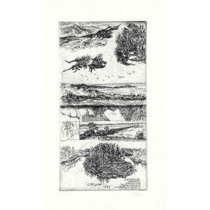 28. Petras Repšys (g. 1940)