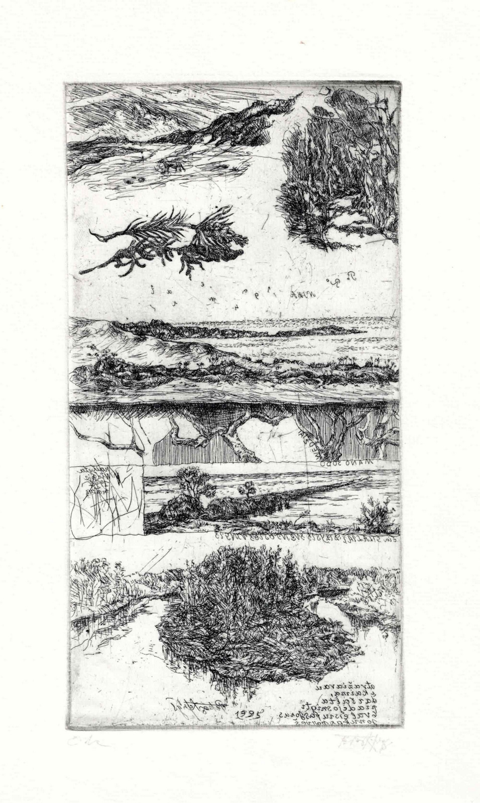 28. Petras Repšys (g. 1940)