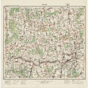 291. Pasvalys Joniškėlis Mūša 1927