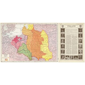 292. ATR padalinimai 1921