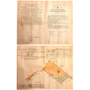 301. Šiauliai žemės sklypas 47 ha 1941