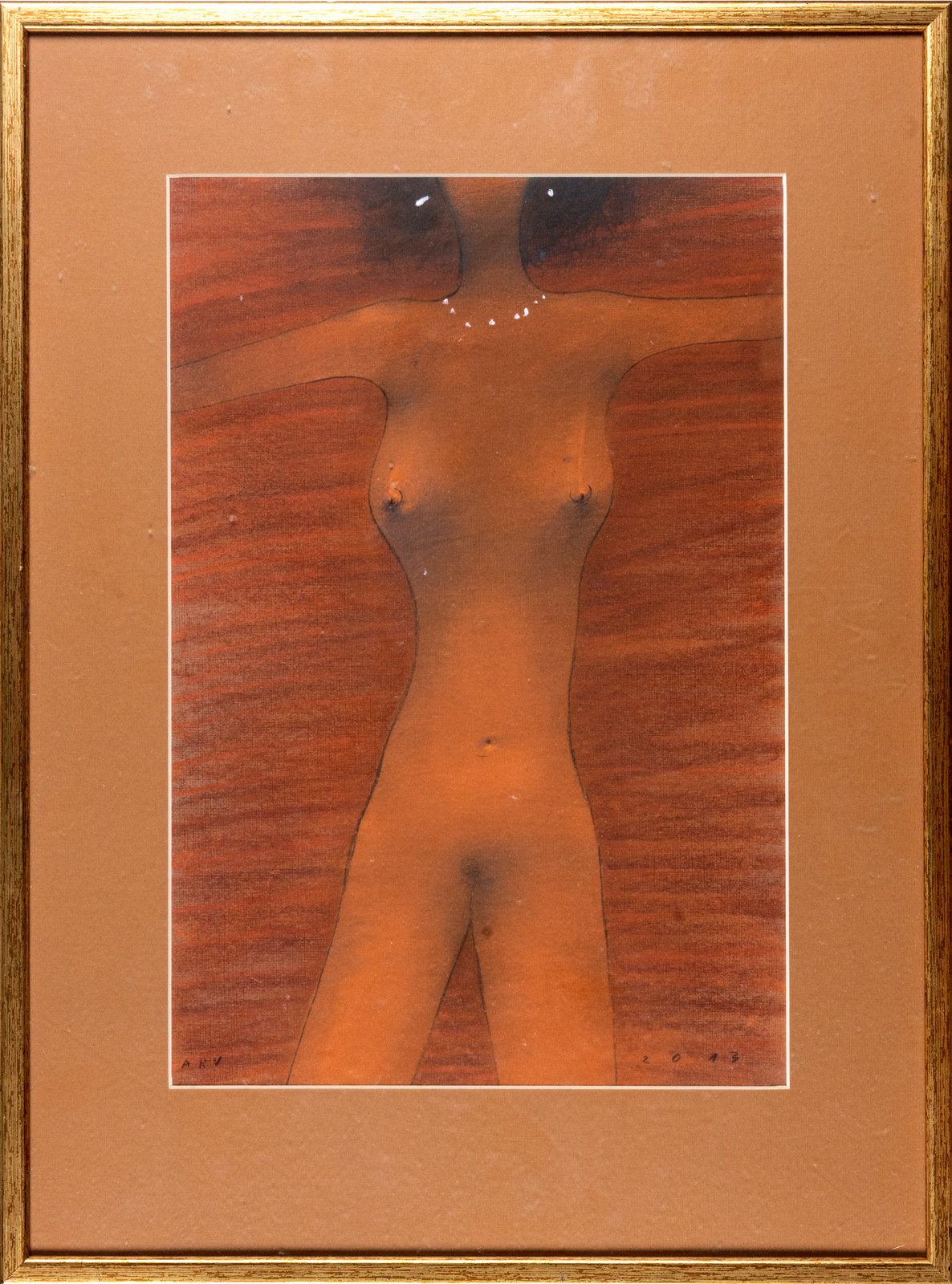 30. Arvydas Gurevičius (g. 1951)