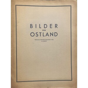 333. Ostlando vaizdai 1942