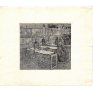 34. Rytis Valantinas (g. 1961)