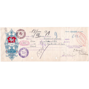 352. Povilas Dogelis kunigas, rašytojas