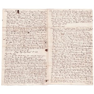 361. Augusto III privilegija Astikams 1754