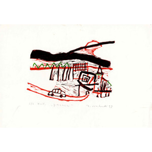 36. Dovilė Norkutė (g. 1971)