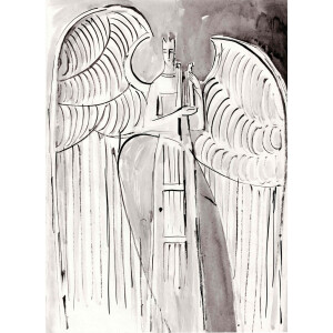 4. Juozas Kalinauskas (g. 1935)