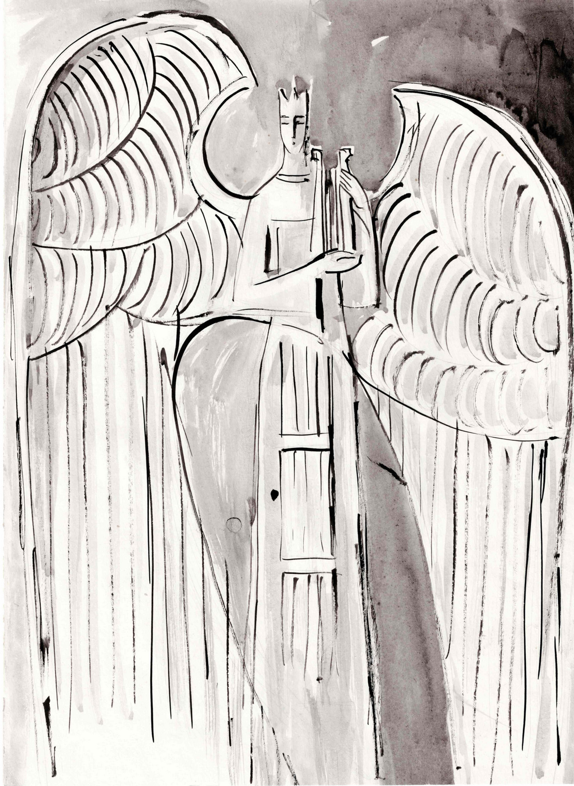 4. Juozas Kalinauskas (g. 1935)