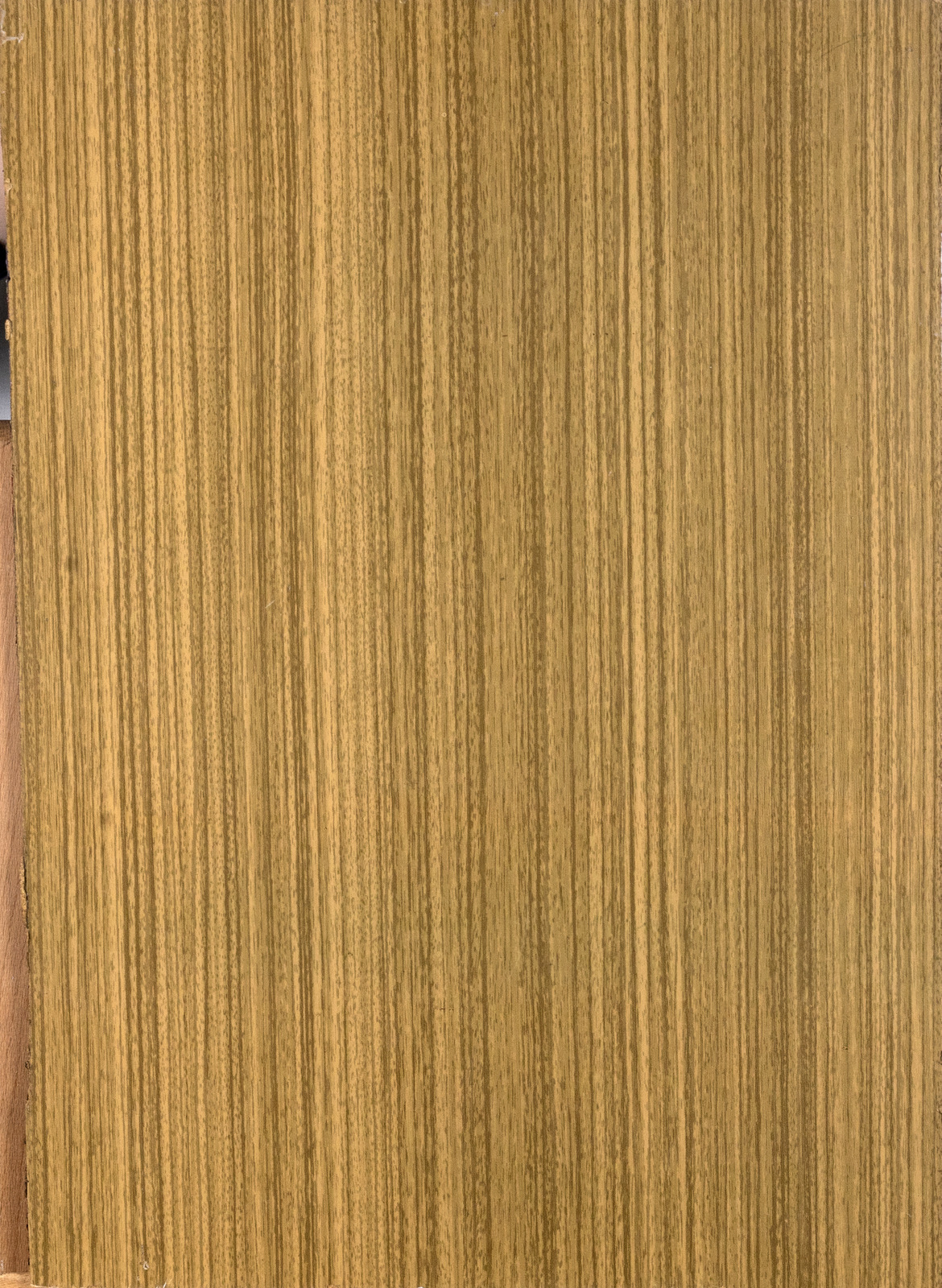 40. Olegas Volosačius (Олег Волосач, 1941...