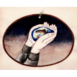 41. Leonardas Gutauskas (1938 – 2021)