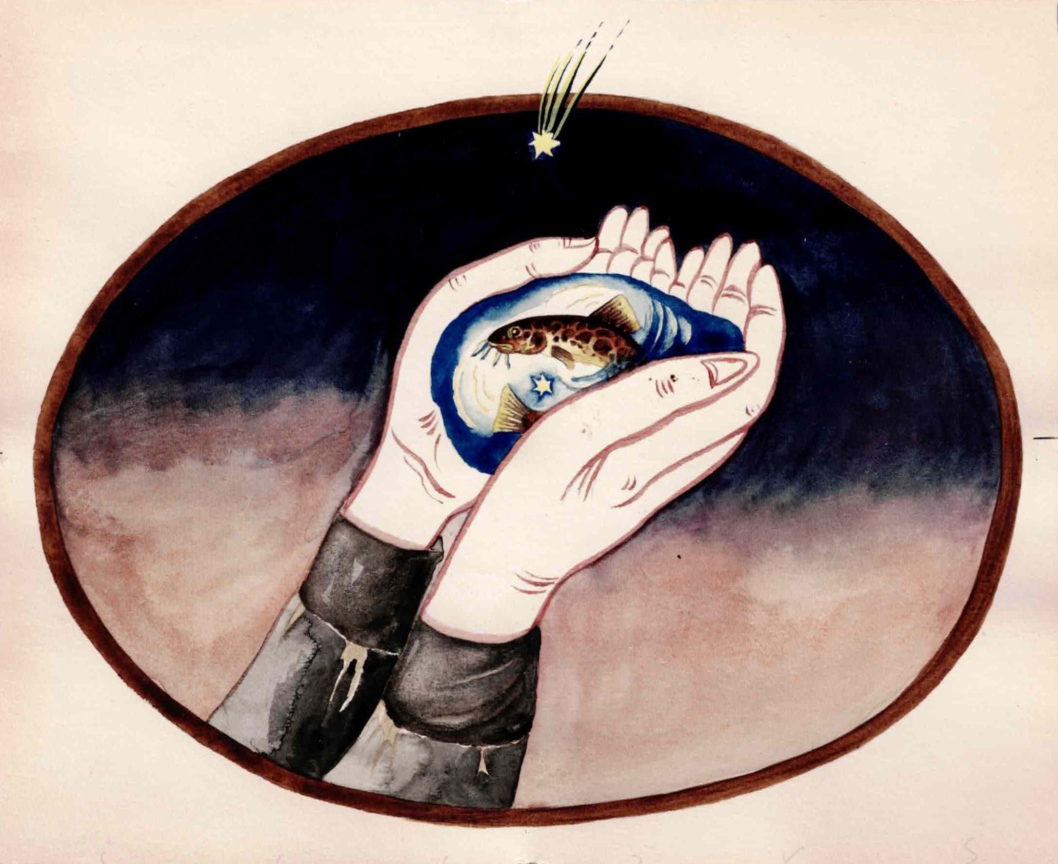 41. Leonardas Gutauskas (1938 – 2021)