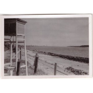 451. Klaipėda uostas