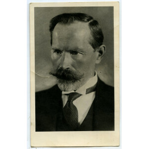 464. Antanas Smetona