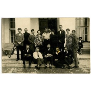 466. Antanas Žmuidzinavičius