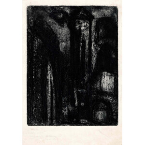 47. Antanas Kmieliauskas (1932 – 2019)