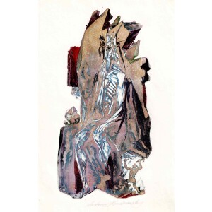 49. Antanas Kmieliauskas (1932 – 2019)