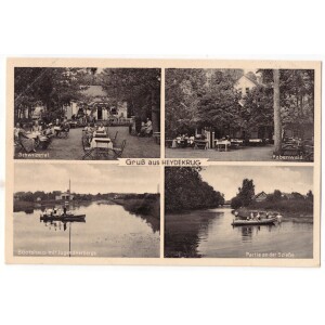 511. Šilutė foto montažas