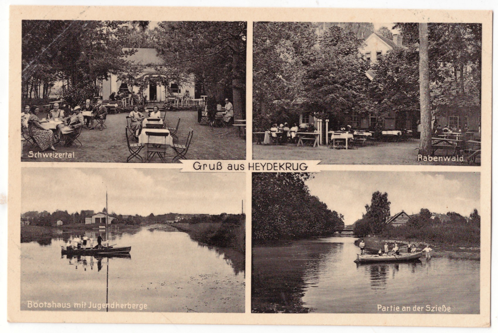 511. Šilutė foto montažas