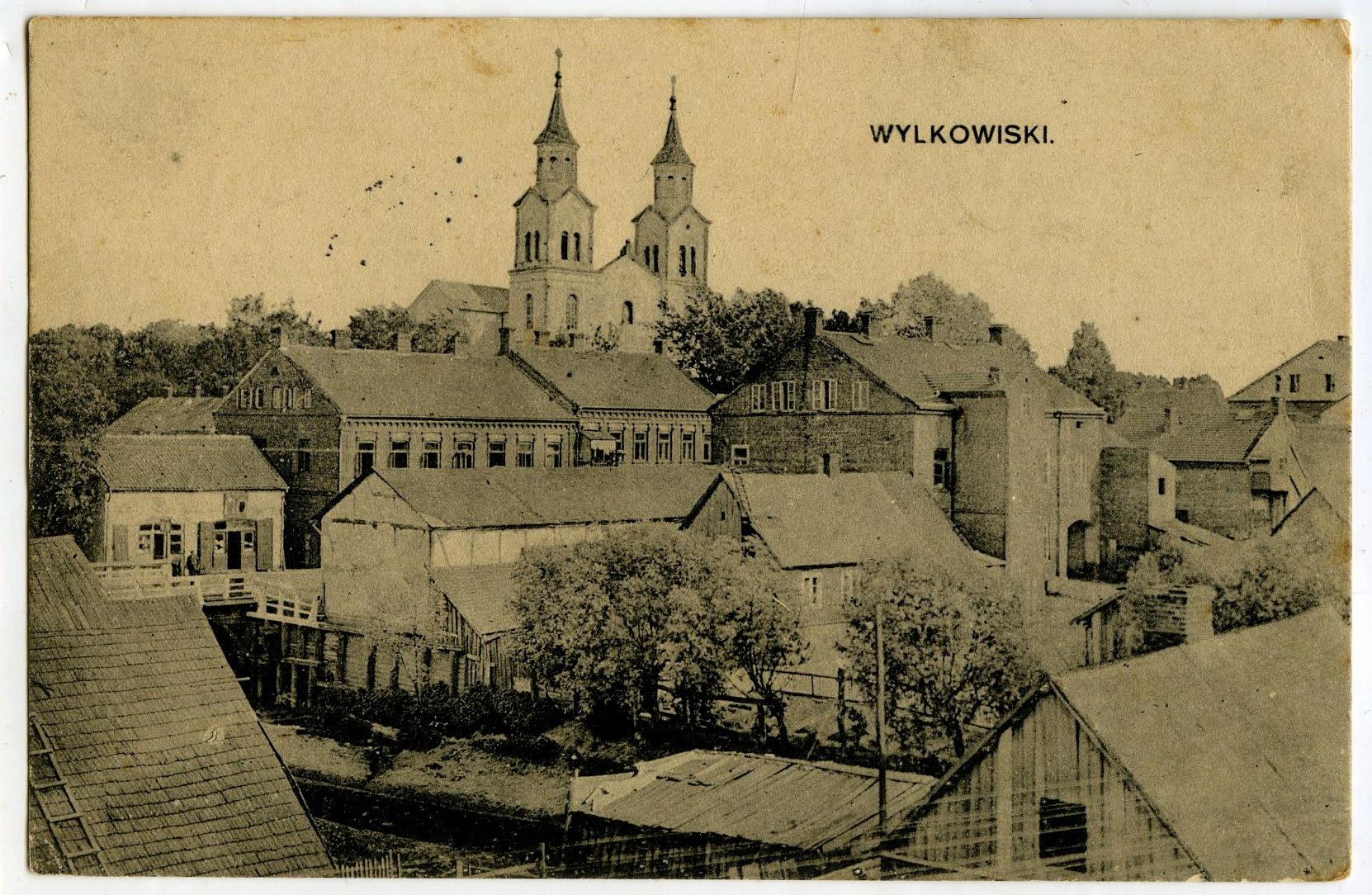 519. Vilkaviškis 1915