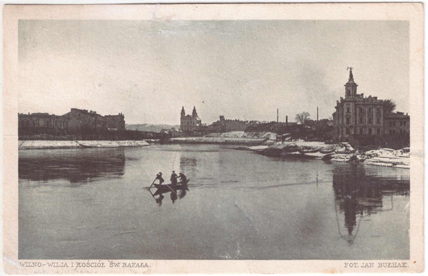 529. Vilnius valtis į elektrinę