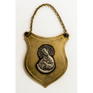 545. Ringrafas Vilnius