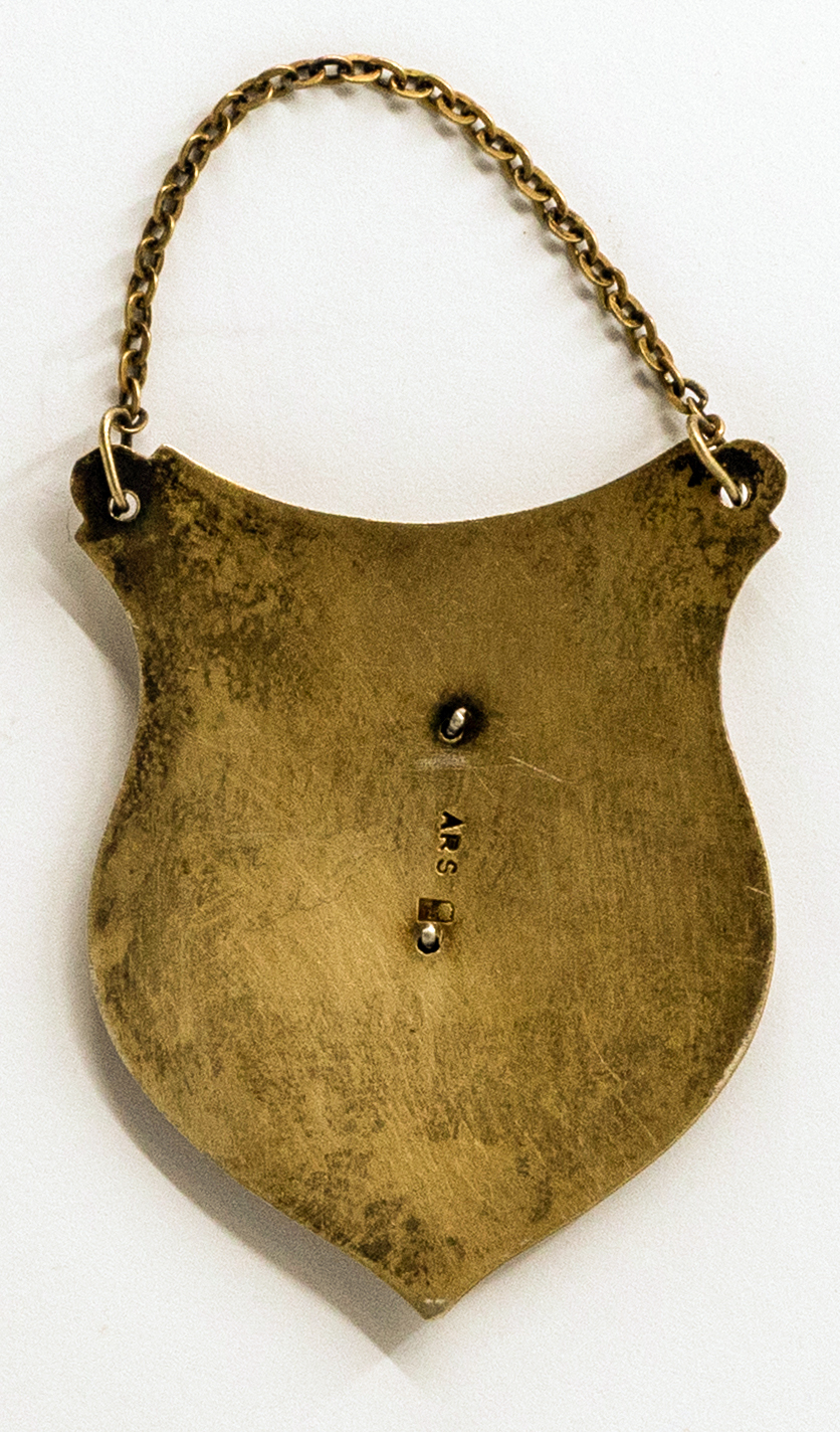 545. Ringrafas Vilnius