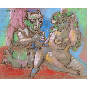 55. Rimas Zigmas Bičiūnas (g. 1945)