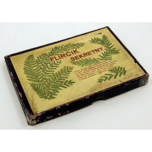 563. Stalo žaidimas